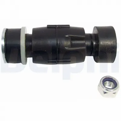 Brat bara stabilizatoare Fata Dreapta Stanga 76mm potrivit RENAULT CLIO II, KANGOO, KANGOO EXPRESS, THALIA I, TWINGO II 1.2-1.9D 08.97