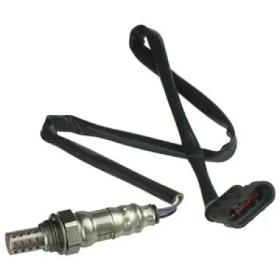 Sonda lambda DELPHI ES20345-12B1