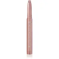 L’Oréal Paris Infaillible eyeliner-gel culoare 245 Allur Rose 1.4 g