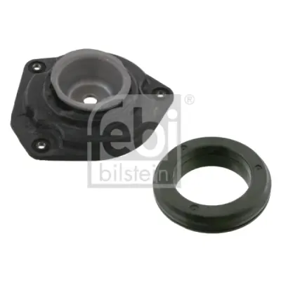 Rulment sarcina suport arc FEBI BILSTEIN 32788