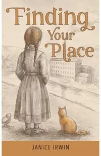 Finding Your Place
