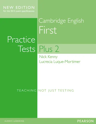 B2 Book Vol. 2 with online resources (with key)