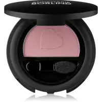 ANNEMARIE BÖRLIND DEKORATIVE farduri de ochi de lungă durată cu aplicator culoare Matt Rosé 2 g