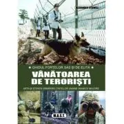 Vanatoarea de teroristi
