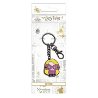 Breloc - Harry Potter - Luna Lovegood