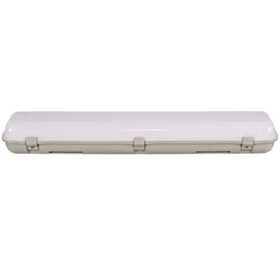 Corp de Iluminat AparentLED 60W 4000K IP65