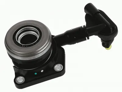 Rulment presiune ambreiaj potrivit FORD C-MAX II, FOCUS III, FOCUS III HATCHBACK, FOCUS III KOMBI, GRAND C-MAX, MONDEO IV 1.0-1.6LPG 07.10-02.20