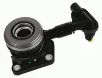 Rulment presiune ambreiaj potrivit FORD C-MAX II, FOCUS III, FOCUS III HATCHBACK, FOCUS III KOMBI, GRAND C-MAX, MONDEO IV 1.0-1.6LPG 07.10-02.20