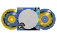 The Soft Bulletin (Picture Vinyl, 25th Anniversary Zoetrope Edition)