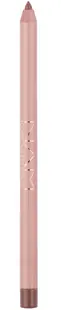 NAM Creion de buze mat Iconic, 07 True Nude, 0.7 g