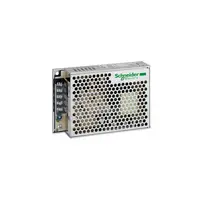 Sursa De Alimentare - Monofazata - 100 - 240 V Intrare - 12 V Iesire - 100 W
