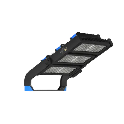 LUMAX -corp de iluminat ZONA FL03 LFL750FL03 Proiector