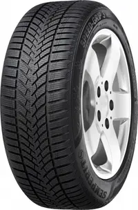 Anvelopa Iarna Semperit Speed Grip 3 225 55 R16 99h