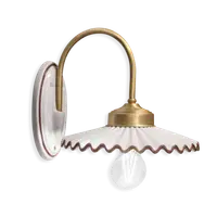 Aplica Classic L'aquila C012