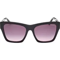 Guess GU00113 01B 55