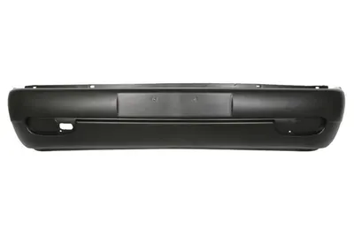 Bara fata CARAVELLE, negru potrivit VW TRANSPORTER T4 1996-2003