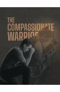 The Compassionate Warrior