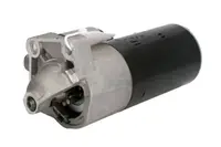 Electromotor (12V, 1,4kW) potrivit VOLVO 850, S40 I, V40; RENAULT LAGUNA I 1.6-2.3 06.95-06.04