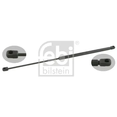 Febi Bilstein 24705