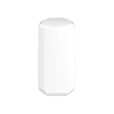 Router industrial 5G exterior dual SIM Teltonika OTD500, NSA 2.4, Cat19, 3.4 Gbps, 4x4 MIMO, IoT, 1x WAN, 4x LAN, GNNS, IP55, eSIM, PoE