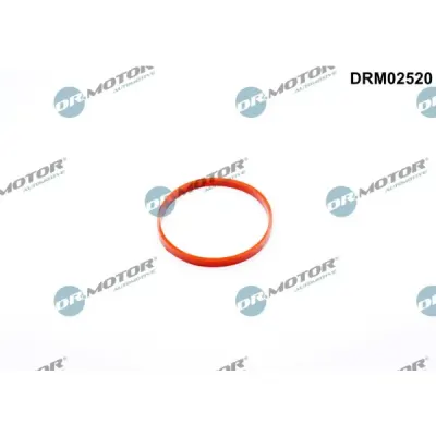 Dr.Motor Automotive DRM02520