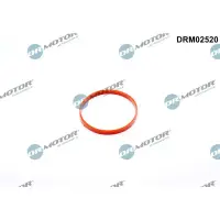 Dr.Motor Automotive DRM02520