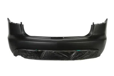 Bara spate grunduit potrivit MAZDA 3 Sedan 2009-2011