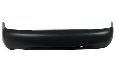 Bara Spate, grund potrivit FORD MONDEO II Hatchback Sedan 09.96-11.00