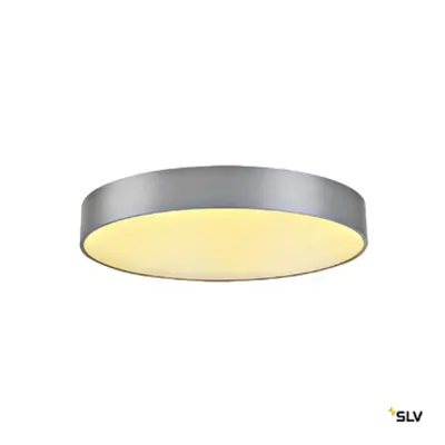 MEDO 60 LED, tavan, gri