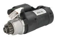 Electromotor (12V, 1,7kW, reconditionat profesional) potrivit NISSAN MURANO I, TEANA I 3.5 08.03-09.08