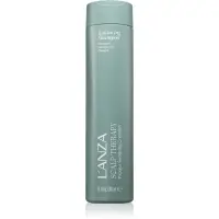 L'anza Balancing Shampoo șampon pentru păr 300 ml