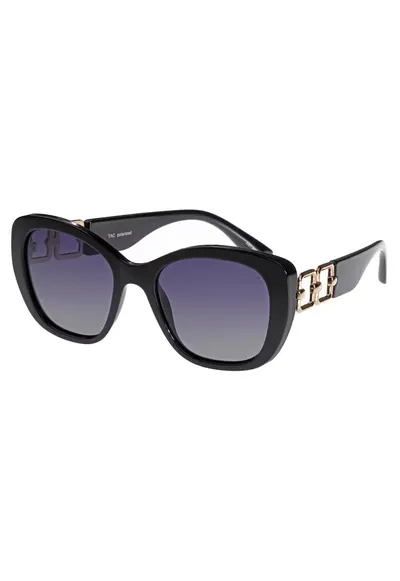 Ochelari de soare - Ochelari de soare femei PG7108A 59 - Marime 59 mm