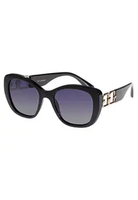 Ochelari de soare - Ochelari de soare femei PG7108A 59 - Marime 59 mm
