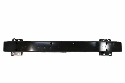 Intaritura bara Fata potrivit TOYOTA AVENSIS 1.6-2.4 2003-2008