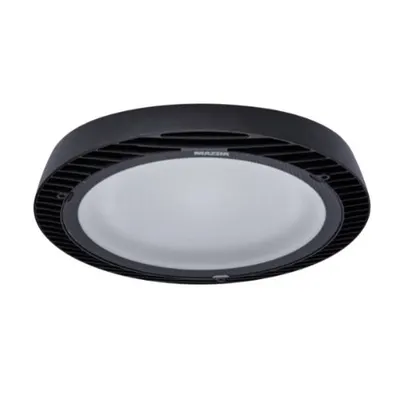 Corp de iluminat HIGH BAY , MAZDA , 15000lm , 4000K, WB , PSU