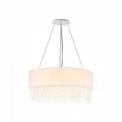 Lampa tavan Manfred MOD600PL-06W