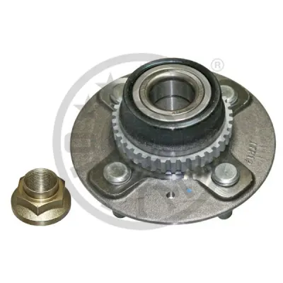 Set rulment roata OPTIMAL 922144