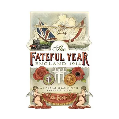 The Fateful Year