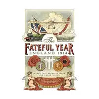 The Fateful Year