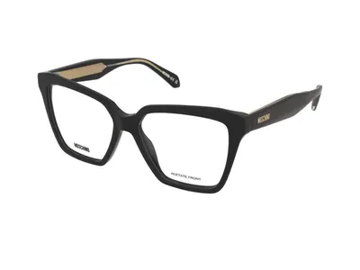 Ochelari de vedere Moschino MOS657 807
