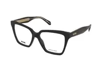Ochelari de vedere Moschino MOS657 807