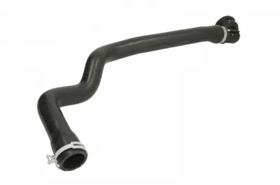 Furtun radiator superior potrivit FORD KUGA II, KUGA III 2.0D 2.0DH 09.14