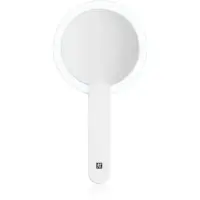 Zwilling Premium LED-Beauty oglindă cosmetică iluminată 1 buc