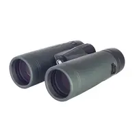 Binoclu Celestron Trailseeker 8X42