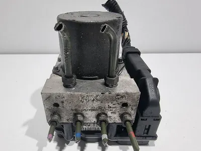 Pompa abs 44540-05140 Toyota Avensis (2009-2012) [T27] 2.0d 1ADFTV