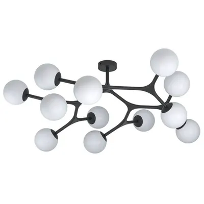 Plafoniera EGLO MARAGALL 39529