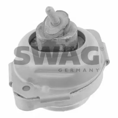 Suport motor SWAG 20 92 6664