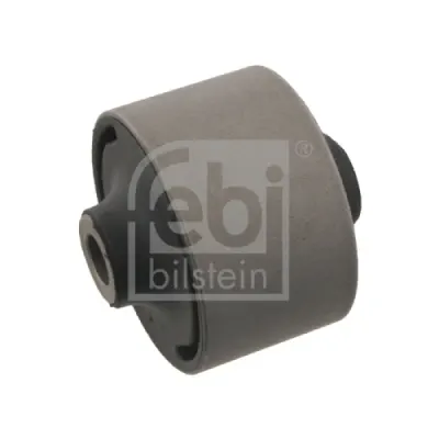 Bucse brat suspensie FEBI BILSTEIN 29665