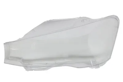 Sticla far stanga potrivit BMW X3 F25 2014-2017