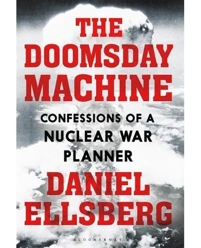 The Doomsday Machine